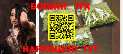 кокс Донской
