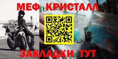 кокс Донской